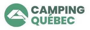Camping à La Pocatière avec hébergement touristique reconnu par Tourisme Québec. Emplacements confortables et ambiance conviviale.